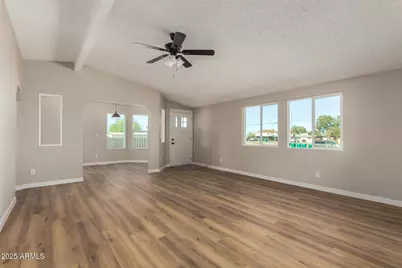 417 E Alsdorf Road, Eloy, AZ 85131 - Photo 4