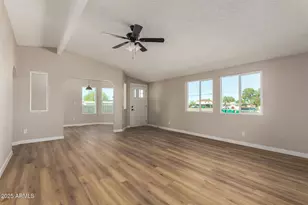 417 E Alsdorf Rd, Eloy, AZ 85131 - Photo 4