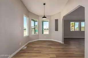 417 E Alsdorf Rd, Eloy, AZ 85131 - Photo 8