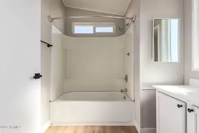 417 E Alsdorf Road, Eloy, AZ 85131 - Photo 18