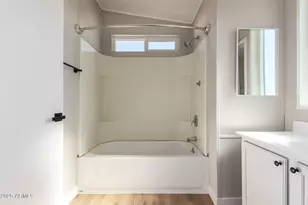 417 E Alsdorf Rd, Eloy, AZ 85131 - Photo 18