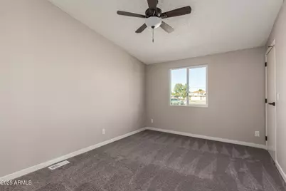 417 E Alsdorf Road, Eloy, AZ 85131 - Photo 22