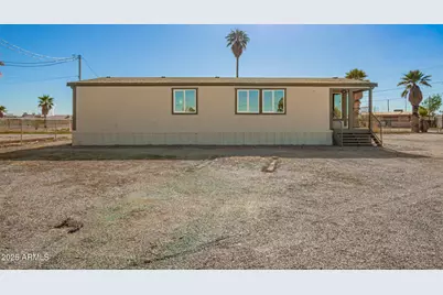 417 E Alsdorf Road, Eloy, AZ 85131 - Photo 2