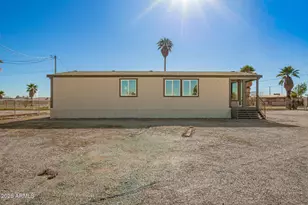 417 E Alsdorf Rd, Eloy, AZ 85131 - Photo 2