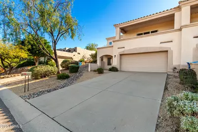 16339 E Segundo Drive #A, Fountain Hills, AZ 85268 - Photo 1