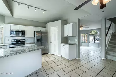 4641 E Towne Lane, Gilbert, AZ 85234 - Photo 2