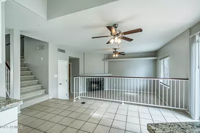 4641 E Towne Lane, Gilbert, AZ 85234 - Photo 6