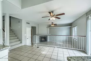 4641 E Towne Ln, Gilbert, AZ 85234 - Photo 6