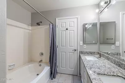 4641 E Towne Lane, Gilbert, AZ 85234 - Photo 16