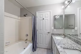 4641 E Towne Ln, Gilbert, AZ 85234 - Photo 16