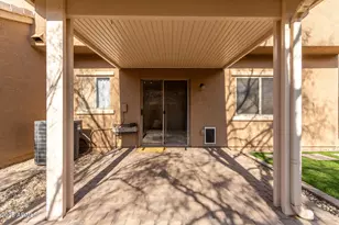 7011 W Lincoln St, Peoria, AZ 85345 - Photo 26