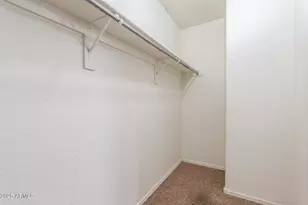 7011 W Lincoln St, Peoria, AZ 85345 - Photo 16