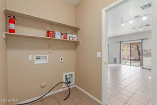 7011 W Lincoln St, Peoria, AZ 85345 - Photo 24