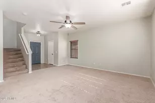 7011 W Lincoln St, Peoria, AZ 85345 - Photo 4