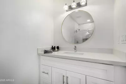 3717 E Altadena Avenue, Phoenix, AZ 85028 - Photo 12