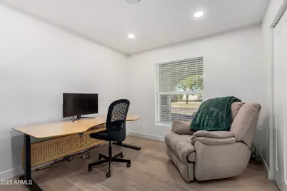 3717 E Altadena Avenue, Phoenix, AZ 85028 - Photo 16