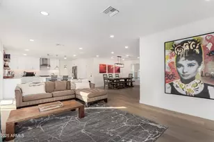 3717 E Altadena Ave, Phoenix, AZ 85028 - Photo 2