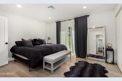 3717 E Altadena Avenue, Phoenix, AZ 85028 - Photo 10