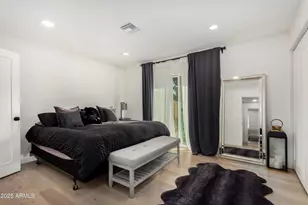 3717 E Altadena Ave, Phoenix, AZ 85028 - Photo 10