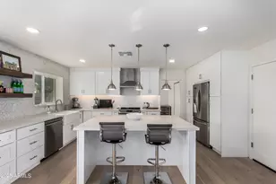 3717 E Altadena Ave, Phoenix, AZ 85028 - Photo 6