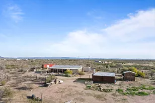 30040 W Redbird Rd, Wittmann, AZ 85361 - Photo 28