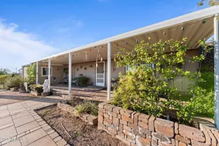 30040 W Redbird Rd, Wittmann, AZ 85361 - Photo 4