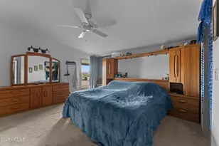 30040 W Redbird Rd, Wittmann, AZ 85361 - Photo 12