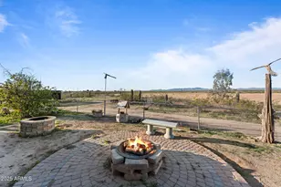 30040 W Redbird Rd, Wittmann, AZ 85361 - Photo 6