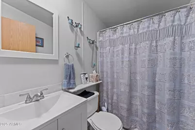 30040 W Redbird Road, Wittmann, AZ 85361 - Photo 18