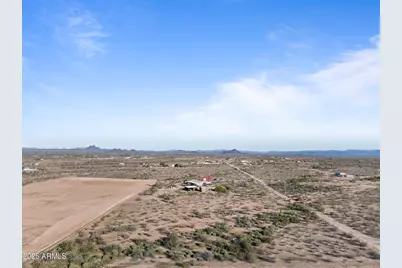 30040 W Redbird Road, Wittmann, AZ 85361 - Photo 32