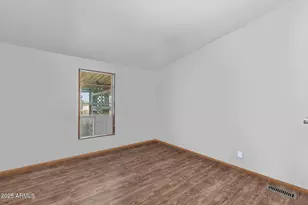 30040 W Redbird Rd, Wittmann, AZ 85361 - Photo 16