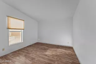 30040 W Redbird Rd, Wittmann, AZ 85361 - Photo 14