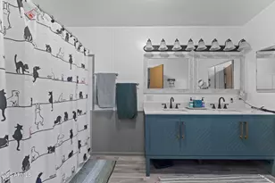 30040 W Redbird Rd, Wittmann, AZ 85361 - Photo 14