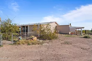 30040 W Redbird Rd, Wittmann, AZ 85361 - Photo 26