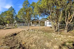 2060 Wilderness Dr, Overgaard, AZ 85933 - Photo 6