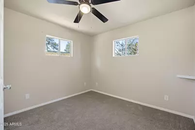 2060 Wilderness Drive, Overgaard, AZ 85933 - Photo 14