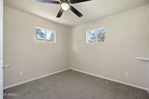 2060 Wilderness Dr, Overgaard, AZ 85933 - Photo 14