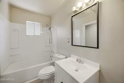 2060 Wilderness Drive, Overgaard, AZ 85933 - Photo 16