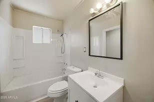 2060 Wilderness Dr, Overgaard, AZ 85933 - Photo 16