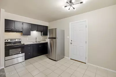 2060 Wilderness Drive, Overgaard, AZ 85933 - Photo 12