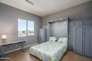 25929 W Taro Dr, Buckeye, AZ 85396 - Photo 24