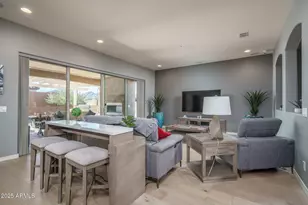 25929 W Taro Dr, Buckeye, AZ 85396 - Photo 6
