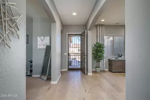 25929 W Taro Dr, Buckeye, AZ 85396 - Photo 14