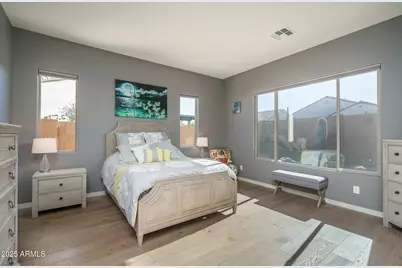 25929 W Taro Drive, Buckeye, AZ 85396 - Photo 20