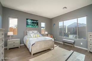 25929 W Taro Dr, Buckeye, AZ 85396 - Photo 20