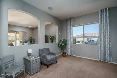 25929 W Taro Drive, Buckeye, AZ 85396 - Photo 18