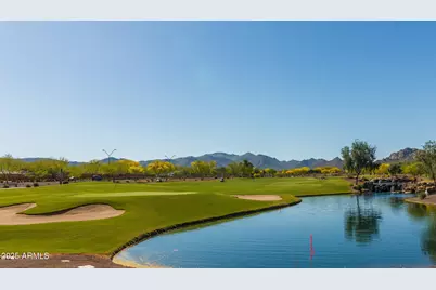 25929 W Taro Drive, Buckeye, AZ 85396 - Photo 58