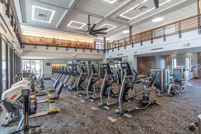 25929 W Taro Drive, Buckeye, AZ 85396 - Photo 50