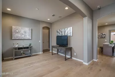 25929 W Taro Drive, Buckeye, AZ 85396 - Photo 16