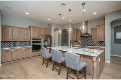 25929 W Taro Drive, Buckeye, AZ 85396 - Photo 8